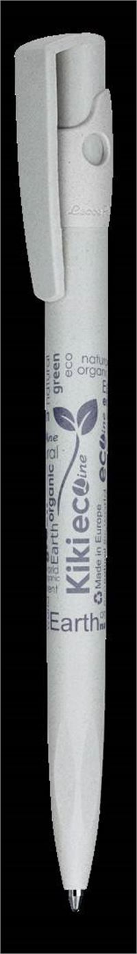 PENNA KIKI ECO